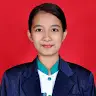 Eva Rappan 160442777 - @evarappan16044277 - TikTok