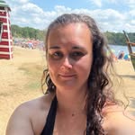 Eva Rappen - @evarappen - Instagram