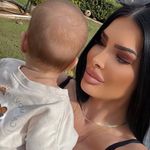 Eva_Rappou - @eva_rappou - Instagram