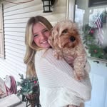 evalyn - @evalyn.rapp - Instagram