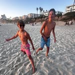 Evan Rapp - @evan.rapp_ - Instagram