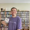 Evan Rapp - @evanrapp - TikTok