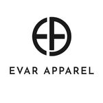Evar Apparel - @evarapparel - Instagram