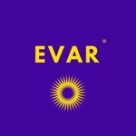 EVAR INC® - @evar_app - Instagram