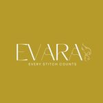EVARA (एवार) - @evara_pp - Instagram