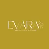Evara - @evara_pp - TikTok