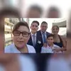 evarappa655 - @evarappa655 - TikTok
