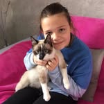 Evarappart - @evarappar - Instagram