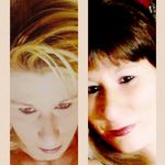 EvaRapper - @evarapper - Instagram