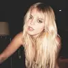 𝐄𝐯𝐚⭐️ - @evas.rapp - TikTok