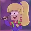 Ava Ratliff - @avaratliff20 - TikTok