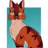 ava.ratliff - @ava.ratliff - TikTok