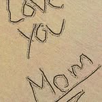 chelsea Mena - @evaratliff0604.comgmail - Instagram