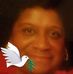 Eva L Ratliff - Facebook
