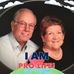Eva Ratliff - Facebook