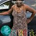 Eva Ratliff - Facebook
