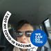 Eva Ratliff - Facebook