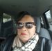 Eva Ratliff - Facebook