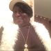 Eva Ratliff - Facebook
