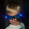 Evan_Ratliff124 - @evan.ratliff2 - TikTok