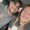 Evan Ratliff - @evanratliff3 - TikTok