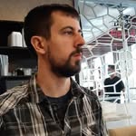Evan Ratliff - @evanratliff_ - Instagram