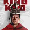 evan ratliff - @evanratliff14 - TikTok