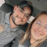 Evan Ratliff - @evan.ratliff - Instagram