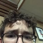 Evan Ratliff - @evanratliff72 - Instagram