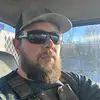 Evan Ratliff - @evan.ratliff - TikTok