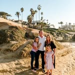 Evie Andersen Ratliff - @evaleesd - Instagram
