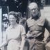 Poe and Eva Ratliff Family Reunion - Facebook