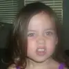 ava rawlins - @ava.rawlins - TikTok