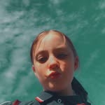 🐙Eva🐙 - @eva_rawlins10 - Instagram