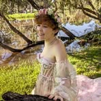 Eva Rollins - Facebook