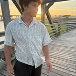 Evan rawlins - @evan_rawlins1103 - Instagram