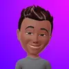 Evan Rawlins - @evan.rawlins - TikTok