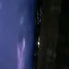 evannrawlins - @evannrawlins - TikTok
