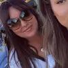 evarawlins0 - @evalovestt - TikTok