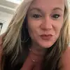 Shurai - @evarawlins74 - TikTok