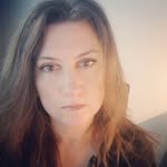 Treva Rawlins - @trevarawlins - Instagram