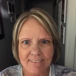 Treva Rawlinson - @trevarawlinson - Instagram