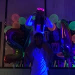 Eva - @eva_raymond745 - Instagram