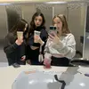 Eva - @evaraymond09 - TikTok