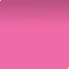 Eva🍸 - @evaraymond18 - TikTok