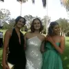 eva - @evaraymondd - TikTok