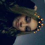 Eva Raymmond - @eva_raymond_xo - Instagram