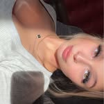 @eva_raymond47 - Instagram