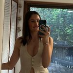 eva raymond - @evaaraymond - Instagram