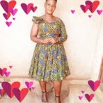 Eva Raymond - Facebook